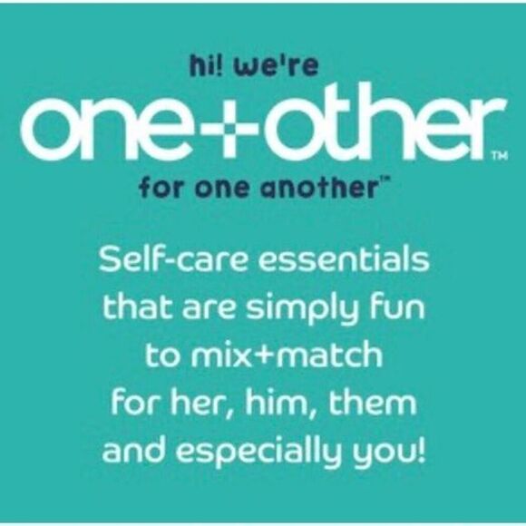 ONE + OTHER & GOUMIQI - NWTIB Bundle of Cosmetic Blender Sponges. 9 Total. - Picture 10 of 13